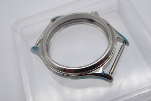 Zenith elite case 0050 680 - zenith,