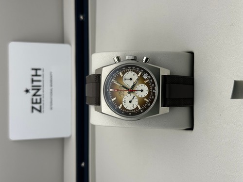 Zenith a384 400 - zenith, 03.a384.400/385.c855