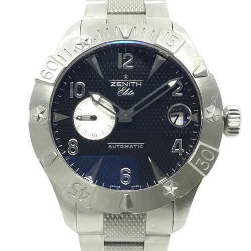 Zenith 0516 680 m516 - 0516,