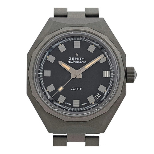 Zenith a3642 670 - zenith, 97.a3642.670/21.m3642